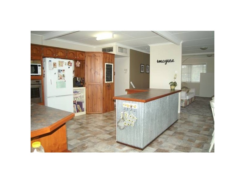 Thangool QLD 4716