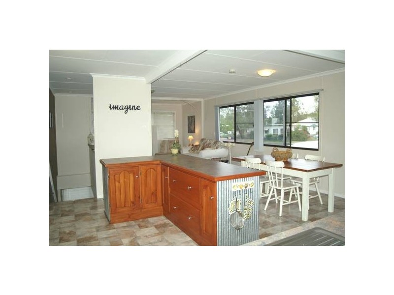 Thangool QLD 4716