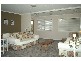 Thangool QLD 4716