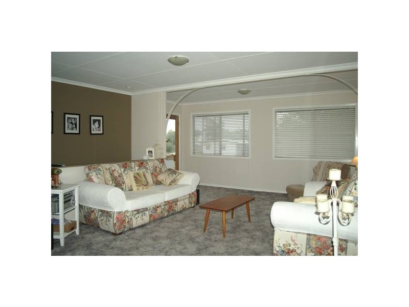 Thangool QLD 4716