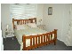 Thangool QLD 4716