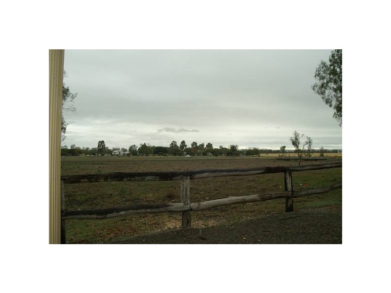 Thangool QLD 4716