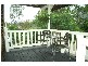 Thangool QLD 4716