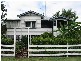 5 Sixth Ave, Theodore QLD 4719