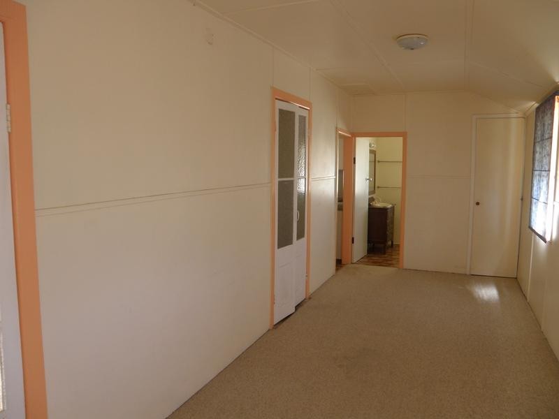 93 Grevillea Street, Biloela QLD 4715