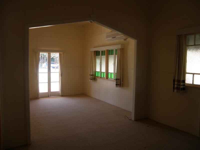 93 Grevillea Street, Biloela QLD 4715