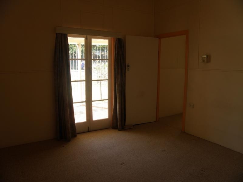 93 Grevillea Street, Biloela QLD 4715