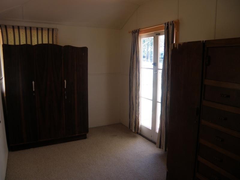 93 Grevillea Street, Biloela QLD 4715