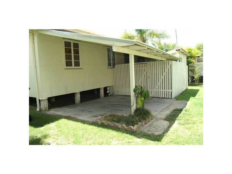 Biloela QLD 4715
