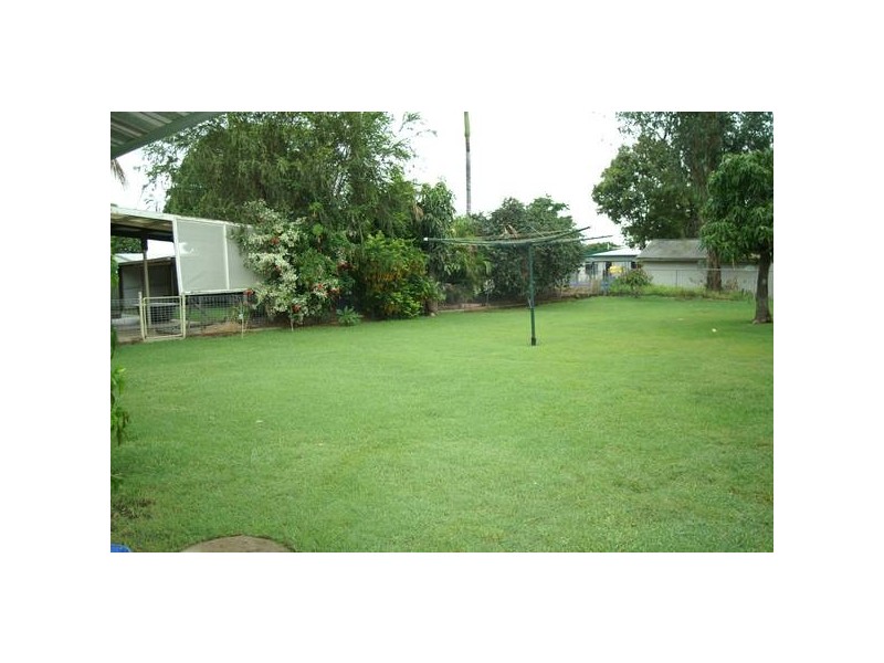 Biloela QLD 4715