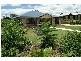 Biloela QLD 4715