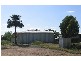 10 Huon Street, Theodore QLD 4719