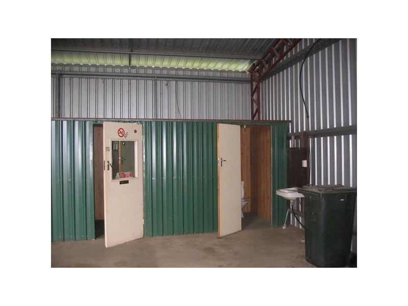 10 Huon Street, Theodore QLD 4719