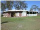 442 Thangool-Lookerbie Road, Thangool QLD 4716