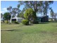 442 Thangool-Lookerbie Road, Thangool QLD 4716