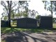 442 Thangool-Lookerbie Road, Thangool QLD 4716