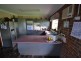 442 Thangool-Lookerbie Road, Thangool QLD 4716