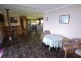 442 Thangool-Lookerbie Road, Thangool QLD 4716