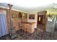 442 Thangool-Lookerbie Road, Thangool QLD 4716