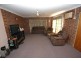 442 Thangool-Lookerbie Road, Thangool QLD 4716