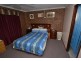 442 Thangool-Lookerbie Road, Thangool QLD 4716
