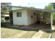 23 Cooper Street, Biloela QLD 4715
