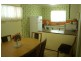 23 Cooper Street, Biloela QLD 4715