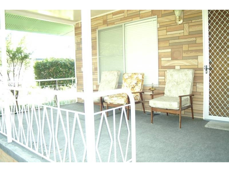23 Cooper Street, Biloela QLD 4715
