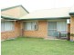 2/171 Kariboe, Biloela QLD 4715