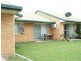 2/171 Kariboe, Biloela QLD 4715