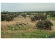 Lot 25 Valley View Drive, Biloela QLD 4715