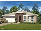 Lot 26 Valley View Drive, Biloela QLD 4715