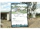 Lot 27 Valley View Drive, Biloela QLD 4715