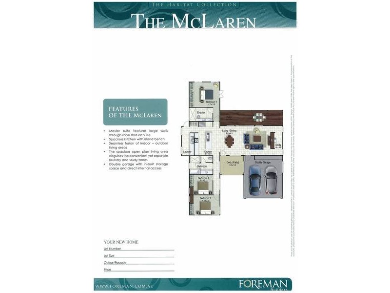 Lot 28 Valley View Drive, Biloela QLD 4715