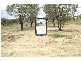 Lot 29 Valley View Drive, Biloela QLD 4715
