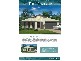 Lot 48 Valley View Drive, Biloela QLD 4715