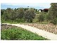 Lot 48 Valley View Drive, Biloela QLD 4715