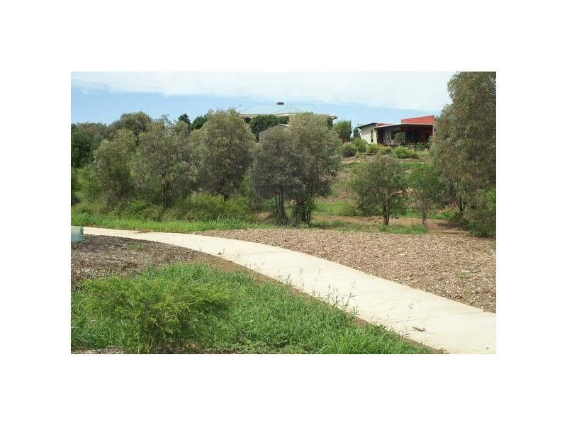 Lot 48 Valley View Drive, Biloela QLD 4715
