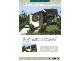Lot 37 Valley View Drive, Biloela QLD 4715