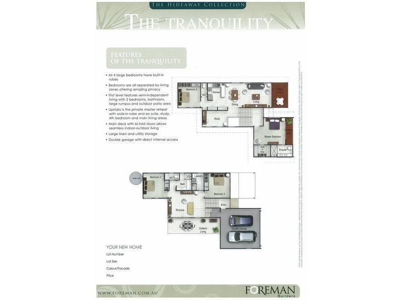 Lot 37 Valley View Drive, Biloela QLD 4715