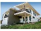 Lot 37 Valley View Drive, Biloela QLD 4715