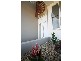 Lot 37 Valley View Drive, Biloela QLD 4715