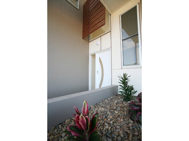 Lot 37 Valley View Drive, Biloela QLD 4715