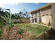 Lot 37 Valley View Drive, Biloela QLD 4715