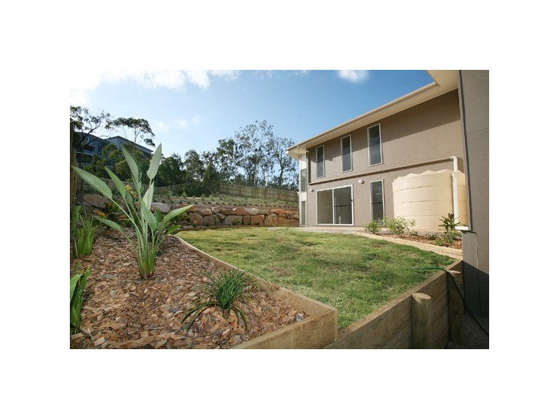 Lot 37 Valley View Drive, Biloela QLD 4715