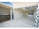 Lot 37 Valley View Drive, Biloela QLD 4715
