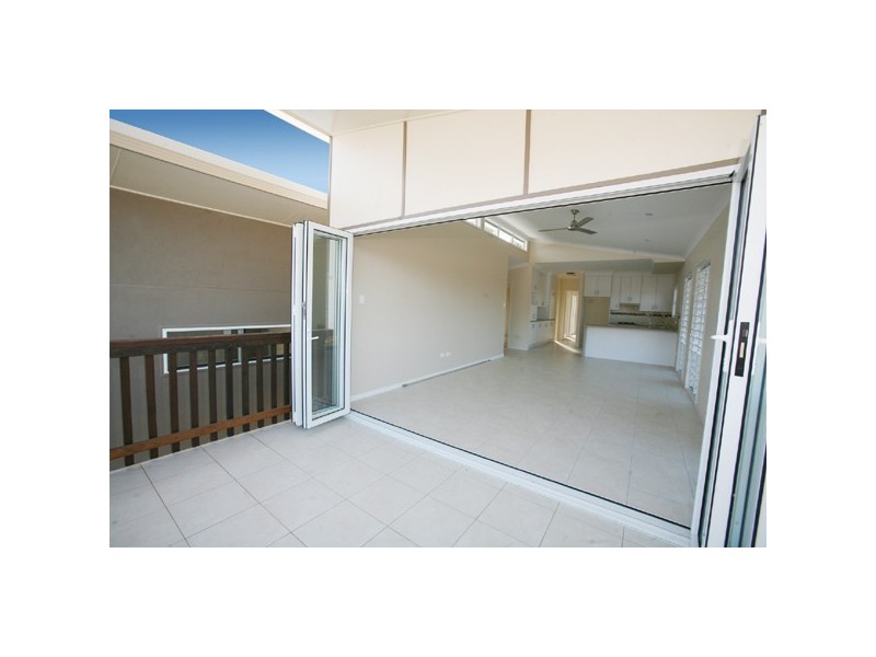 Lot 37 Valley View Drive, Biloela QLD 4715