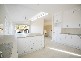 Lot 37 Valley View Drive, Biloela QLD 4715