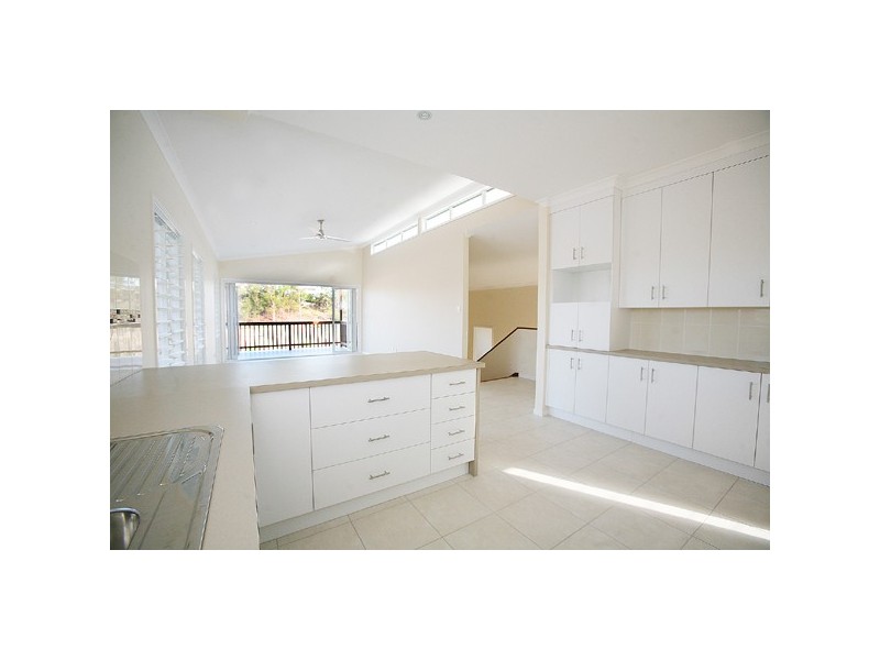 Lot 37 Valley View Drive, Biloela QLD 4715