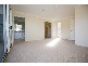 Lot 37 Valley View Drive, Biloela QLD 4715
